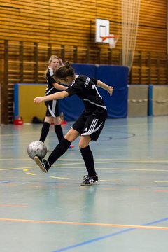 Bild 37 - C-Juniorinnen Kreismeisterschaften Vorrunde